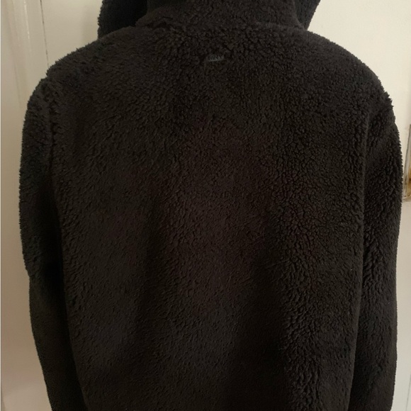 Marc New York performance women jacket size M good condition - Picture 3 of 5